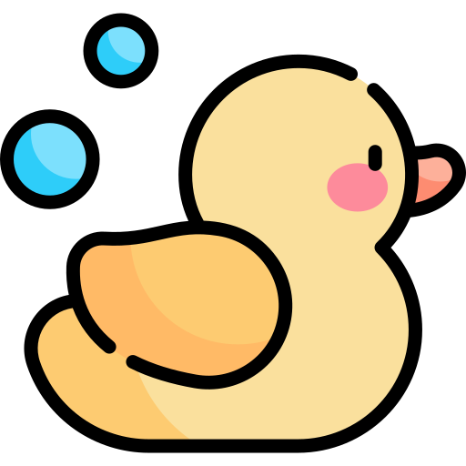 龙华海